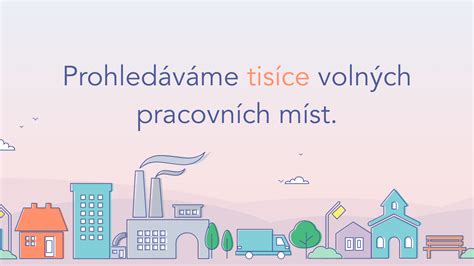 prce pro eny rakovnk|Nabídky práce